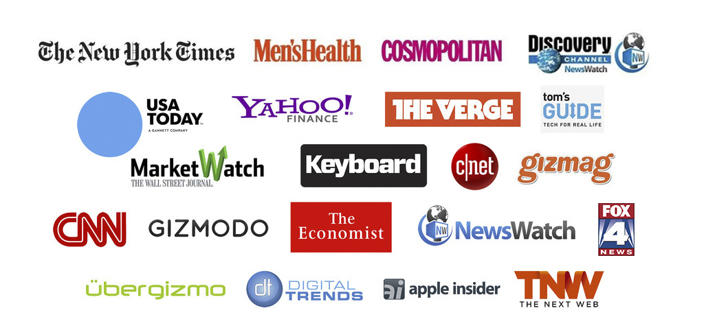 dan-piano-dien-thong-minh-the-one-nex